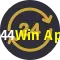 24/7
