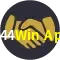 Partnerships