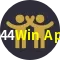 Affiliates
