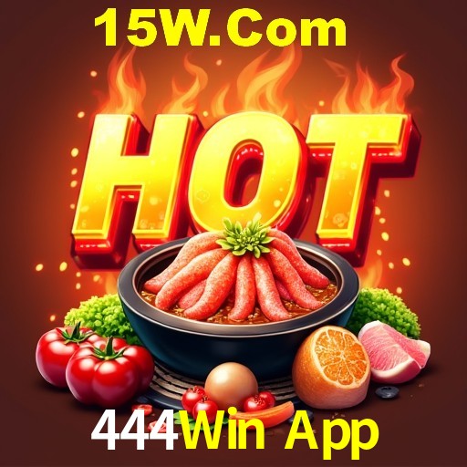 Descubra a Magia dos Jogos de Arcade no 444Win App