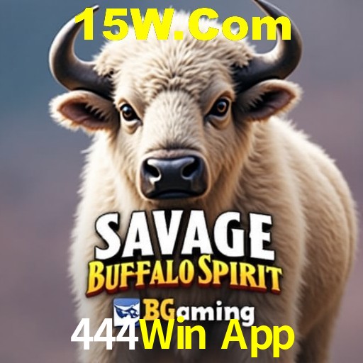 Desvendando o Mundo dos Jogos Virtuais na 444Win App