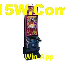 Crash Games Statistics 444Win App