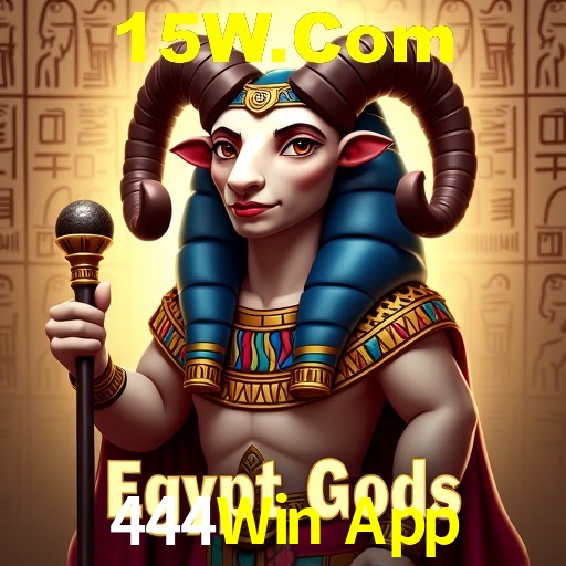 Descubra a Magia dos Jogos de Arcade no 444Win App