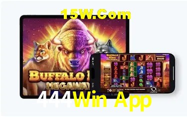 Estratégias Crash Games 444Win App