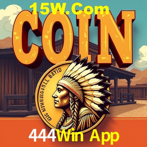 Descubra a Essência do 444Win App: Nossa História e Compromissos