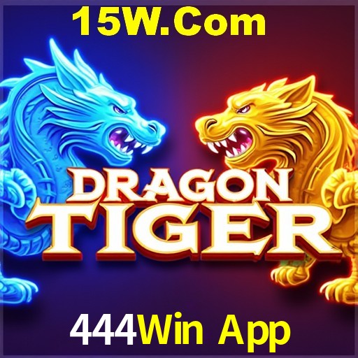 Security Systems 444Win App