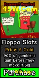 Gates of Olympus 444Win App