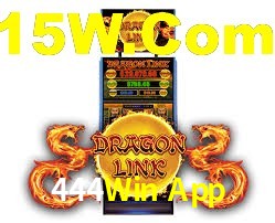 Tournaments 444Win App