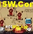Experiência VIP 444Win App