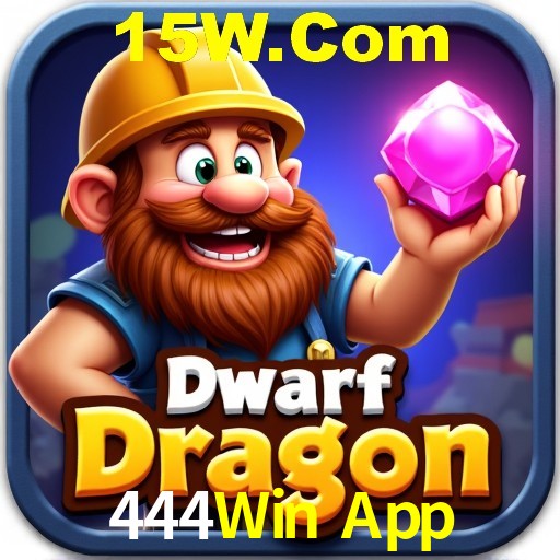 Apostas Esportivas na 444Win App: Um Guia Completo
