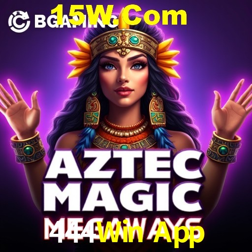 Descubra a Essência do 444Win App: Nossa História e Compromissos