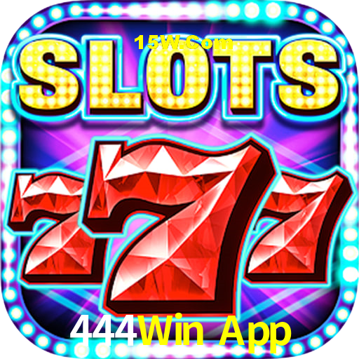 Quick Registration 444Win App