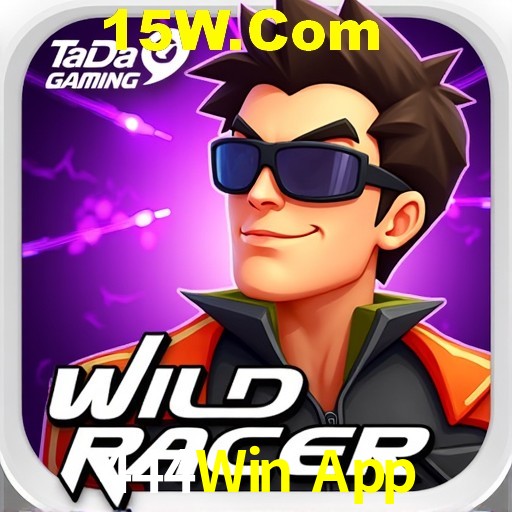2FA Security 444Win App