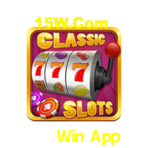 444Win App: Jogos de Caça-Níqueis-Altas Recompensas, Roleta-Velocidade, Blackjack-Desafios Máximos