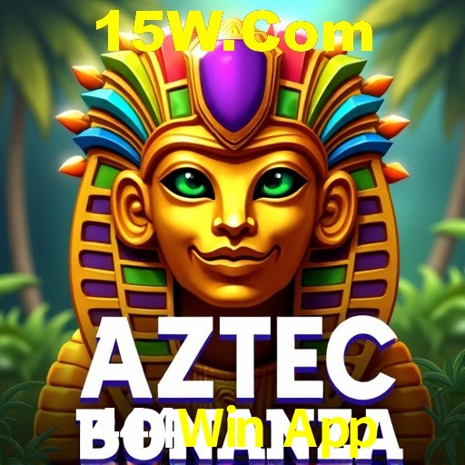Apostas Esportivas na 444Win App: Um Guia Completo