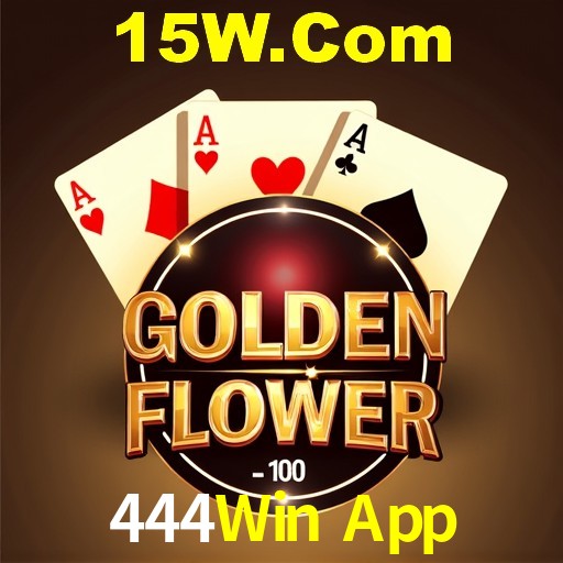 Descubra o Programa VIP da 444Win App: Vantagens Exclusivas para Jogadores