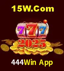 Jogo Spaceman 444Win App