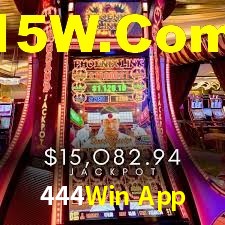 Crash Games Strategies 444Win App