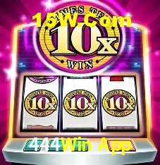 Casino VIP 444Win App