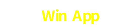 444Win App